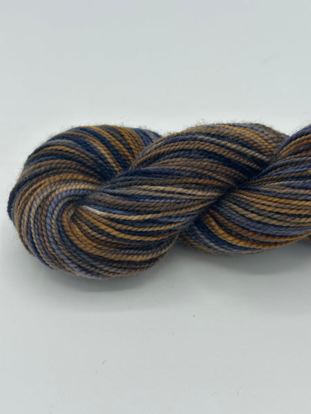 Koigu KPPPM
