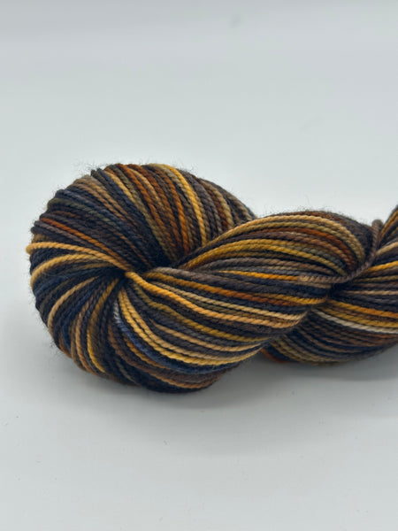 Koigu KPPPM