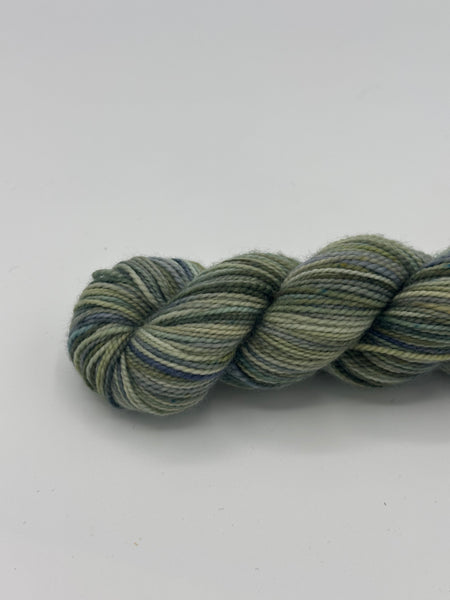 Koigu KPPPM