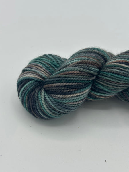 Koigu KPPPM