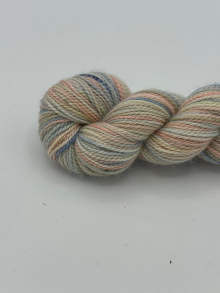 Koigu KPPPM