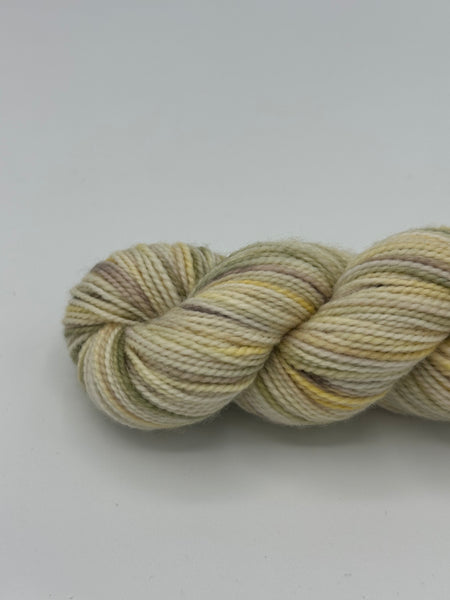 Koigu KPPPM