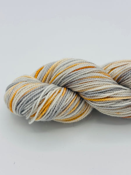 Koigu KPPPM