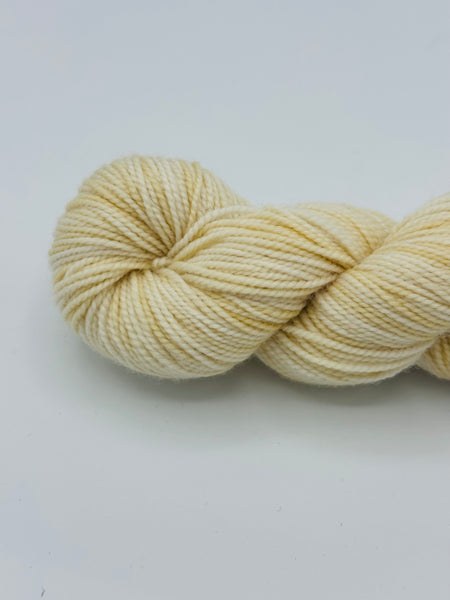 Koigu KPPPM