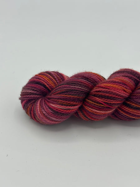 Koigu KPPPM