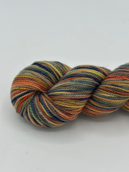 Koigu KPPPM