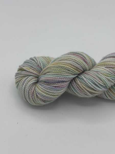 Koigu KPPPM