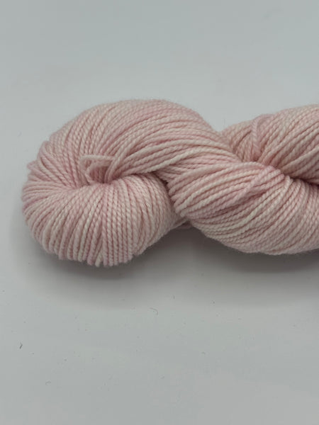 Koigu KPPPM