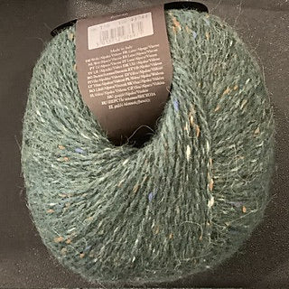 Rowan Felted tweed