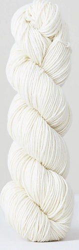 Urth Harvest Fingering