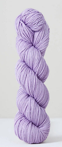 Urth Harvest Fingering