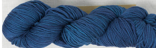 Urth Harvest Worsted