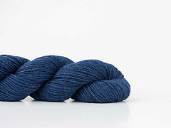 Shibui Knits DUNE