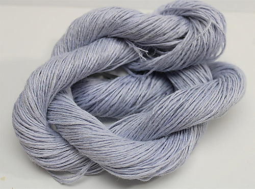 Fibra Natura Flax