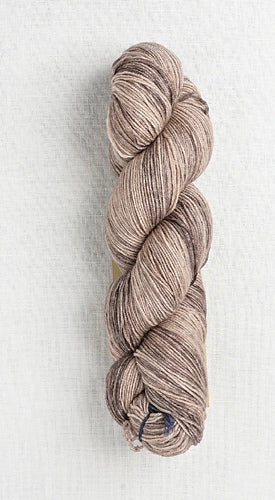 Urth Monokrom DK