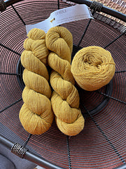 Shibui Knits CIMA