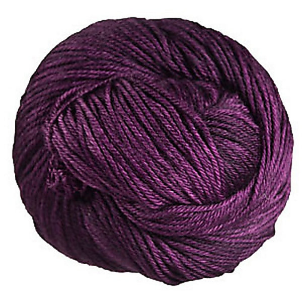 Tosh Dk