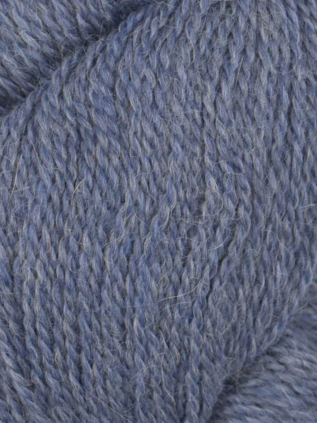 Juniper Moon Herriot Fine