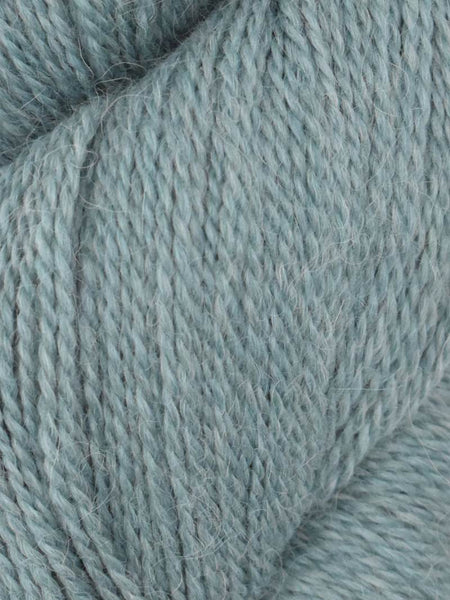 Juniper Moon Herriot Fine