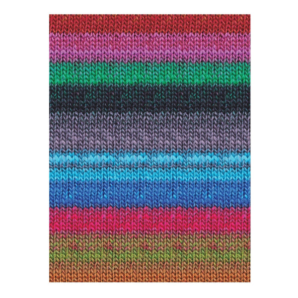 Noro Shiraito