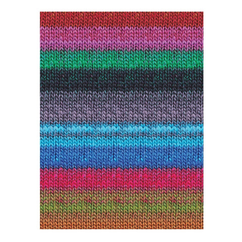 Noro Shiraito
