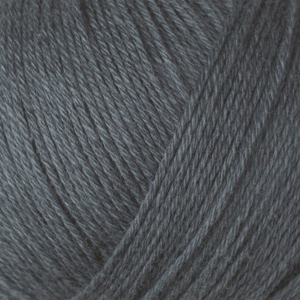 Knitting for Olive Cotton Merino