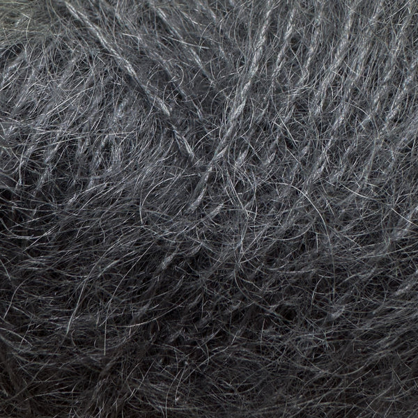 Knitting for Olive Soft Silk Mohair