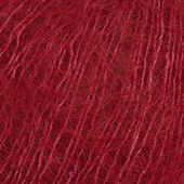 Rowan Kidsilk Haze