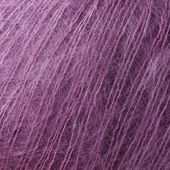 Rowan Kidsilk Haze