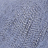 Rowan Kidsilk Haze