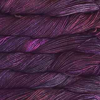 Malabrigo Rios