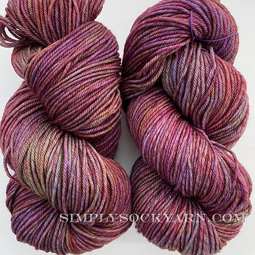 Tosh Dk