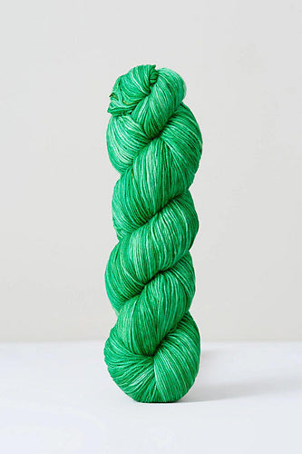 Urth Monokrom DK