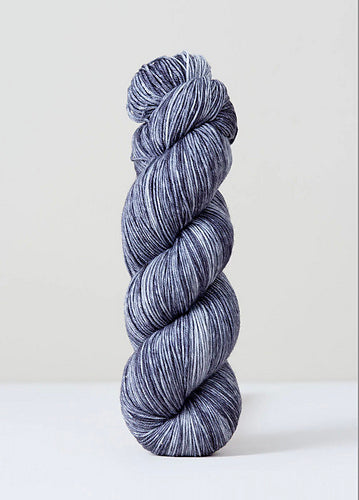 Urth Monokrom DK