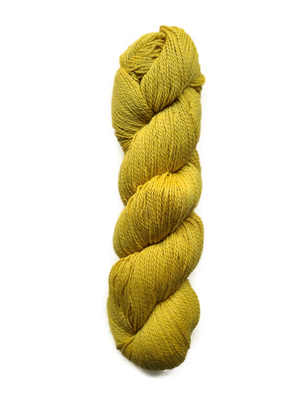 Illimani Yarn Sabri