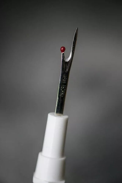 M & M Seam Ripper