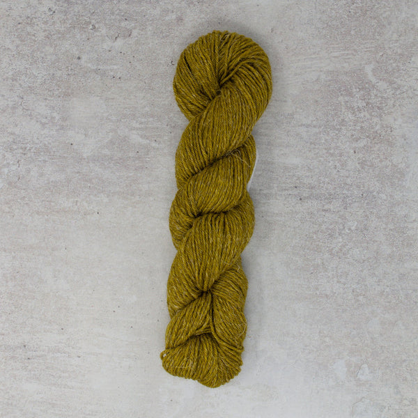 Nua Sport by Stolen Stitches