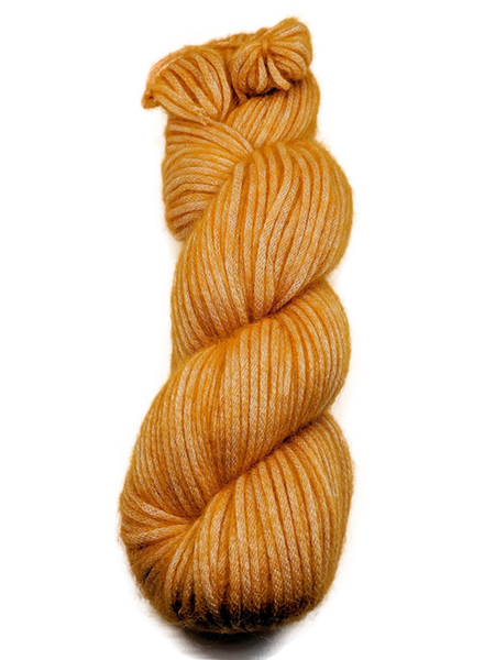 Illimani Yarn Amelie