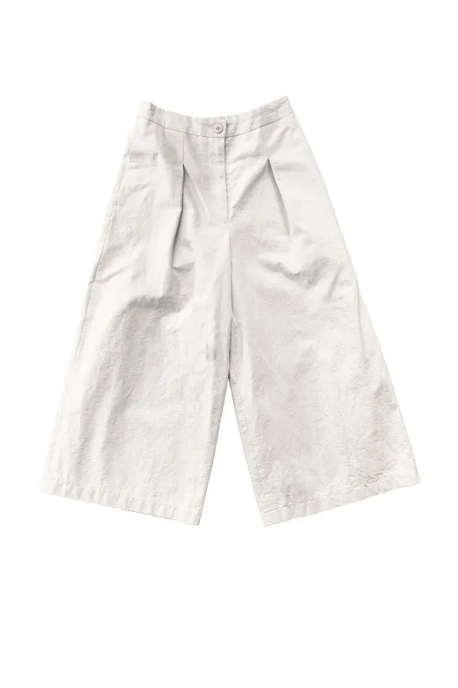 M & M Juno Pants Pattern