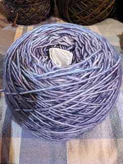 Madelinetosh Tosh Merino Light