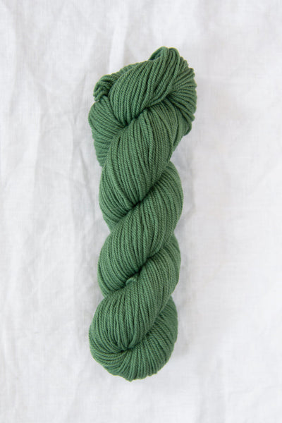 Quince & Co: Chickadee