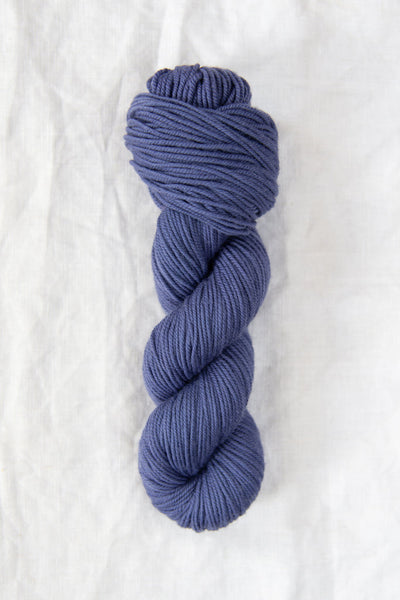 Quince & Co: Chickadee