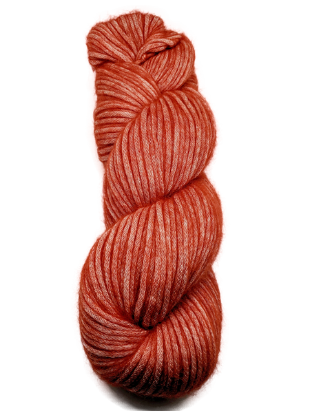 Illimani Yarn Amelie