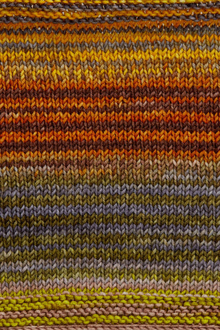 Uneek Worsted