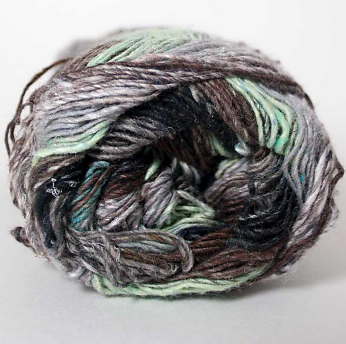 Noro Taiyo Sock Yarn