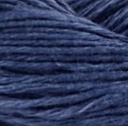 Fibra Natura Flax