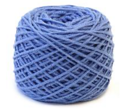 HiKoo Simpliworsted
