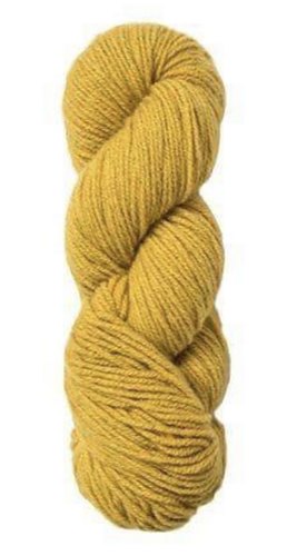Eco-Cashmere