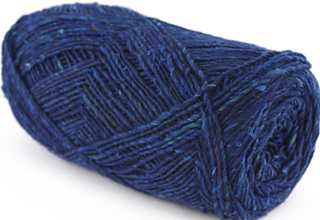 Noro Silk Garden Solo