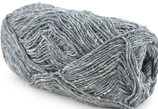 Noro Silk Garden Solo